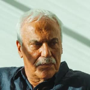 Danilo Caymmi avatar