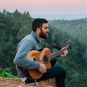 אליהו חייט avatar