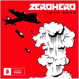Zero Hero avatar