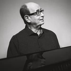 Antônio Adolfo avatar