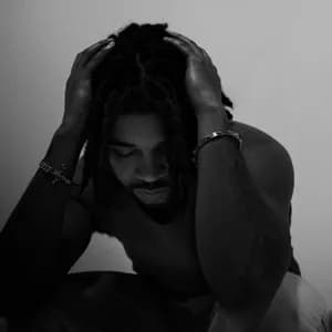 Evander Griiim avatar