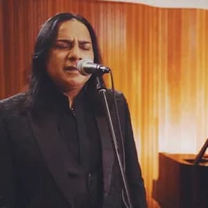 Shafqat Ali Khan avatar