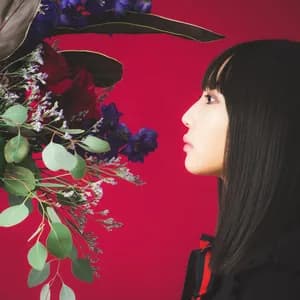 DUSTY FRUITS CLUB avatar