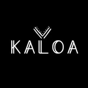 KALOA avatar