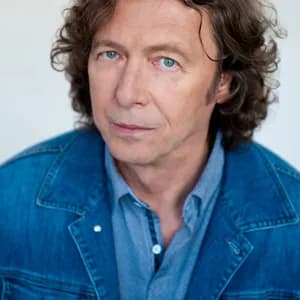 Peter Cornelius avatar