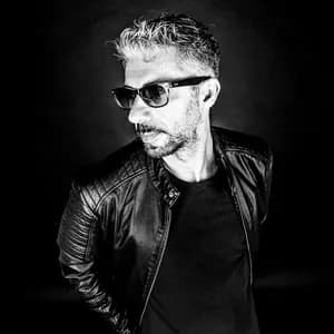 Henry John Morgan avatar