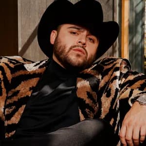 Gerardo Ortiz avatar