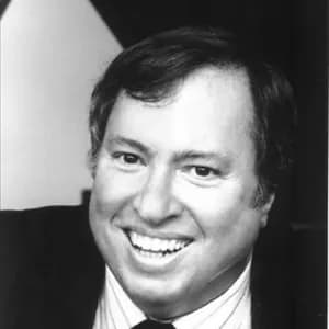 Horacio Gutiérrez avatar