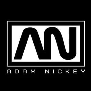 Adam Nickey avatar
