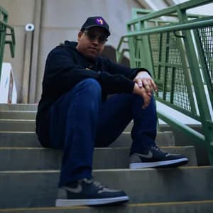 WaterBoyBeats avatar