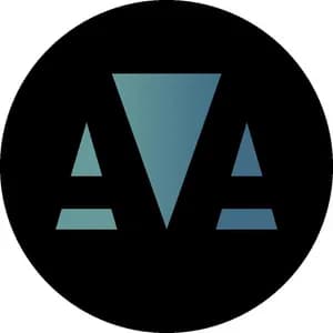 Acoustic Alchemy avatar