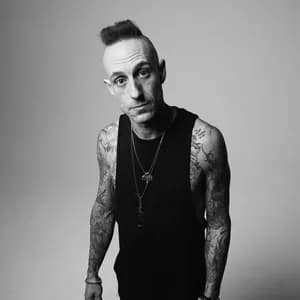 Frank Zummo avatar
