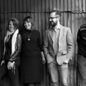 The Big Eyes Family Players avatar