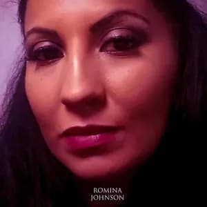 Romina Johnson avatar