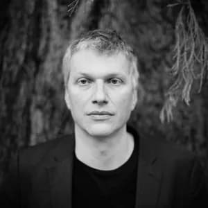 Jozef Dumoulin avatar