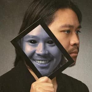 Mellow Fellow avatar