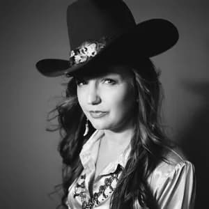 Kelsey Waldon avatar