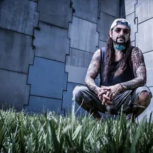 Mike Portnoy avatar