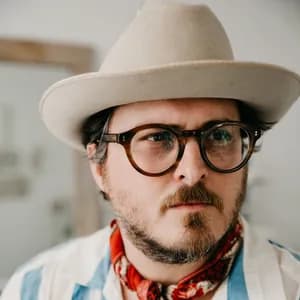 Pony Bradshaw avatar