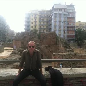 Ensemble Economique avatar