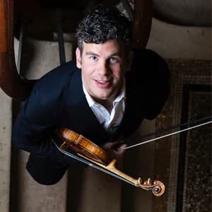 Johannes Pramsohler avatar