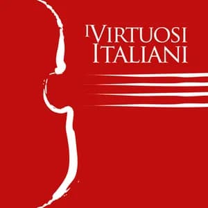 I Virtuosi Italiani avatar