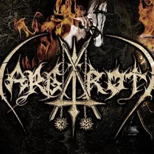 Nargaroth avatar