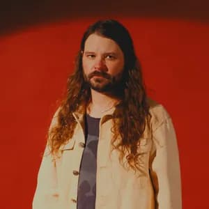 Brent Cobb avatar