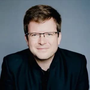 Nils Schweckendiek avatar