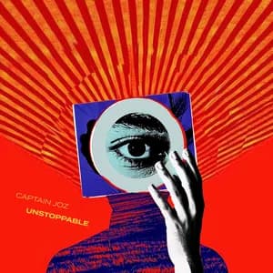 התזמורת הסימפונית ירושלים רשות השידור avatar