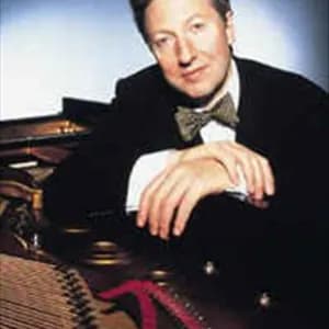 Leslie Howard avatar