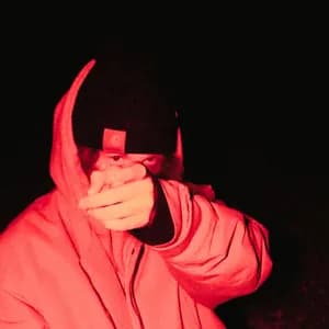 Lord Distortion avatar