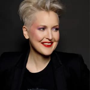 Leonie Meijer avatar