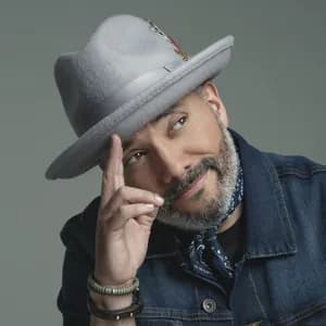 Pavel Núñez avatar