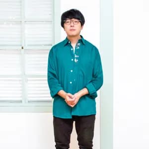 Masaki hanakata avatar