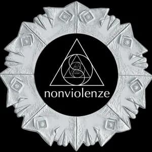 Nonviolenze avatar
