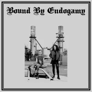 Bound by Endogamy avatar