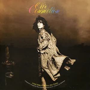 ティン・パン・アレー avatar