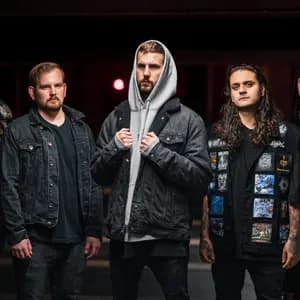 Mental Cruelty avatar