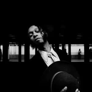 Fantastic Negrito avatar