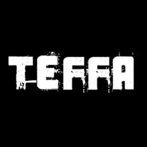 Teffa avatar