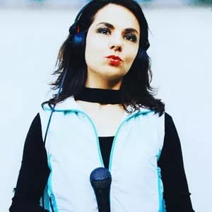 Daniela Rhodes avatar