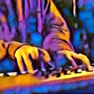 ddddeeeellllaaa avatar