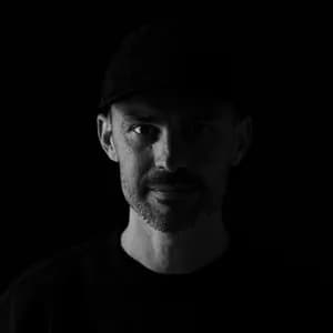 Jean du Voyage avatar