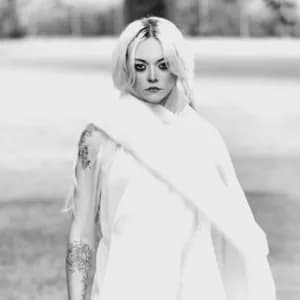 Brieanna Grace avatar