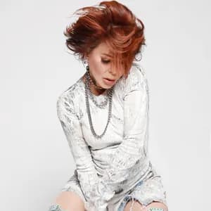 Alejandra Guzmán avatar