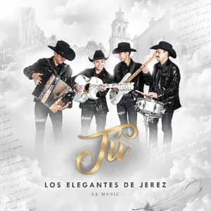 Los Elegantes de Jerez avatar
