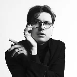 Víkingur Ólafsson avatar