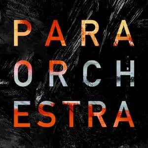 Paraorchestra avatar