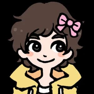 Stijn van Wakeren avatar